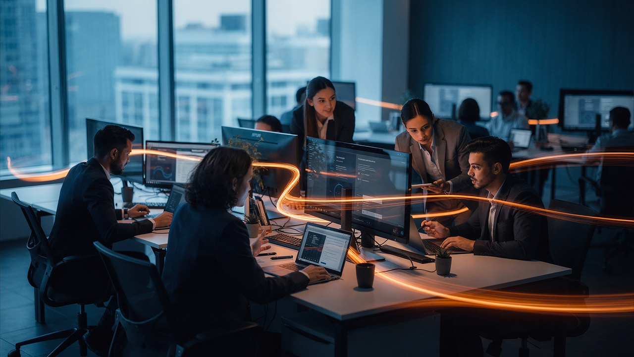 Voucher MIMIT: 150 milioni per la resilienza digitale di PMI e professionisti